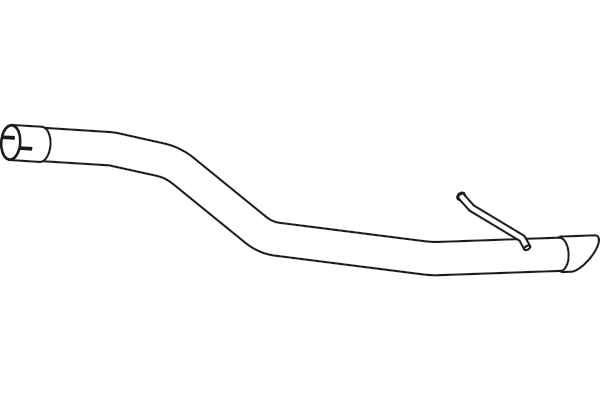 P72045