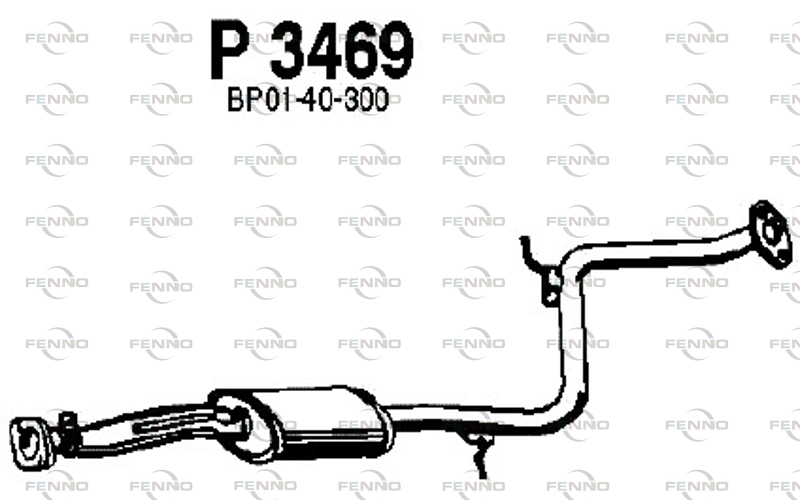 P3469