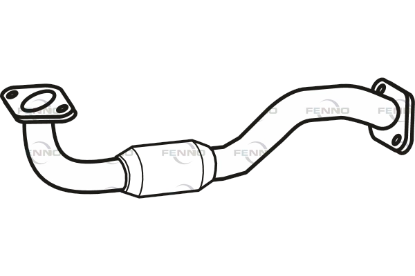 P9647CAT