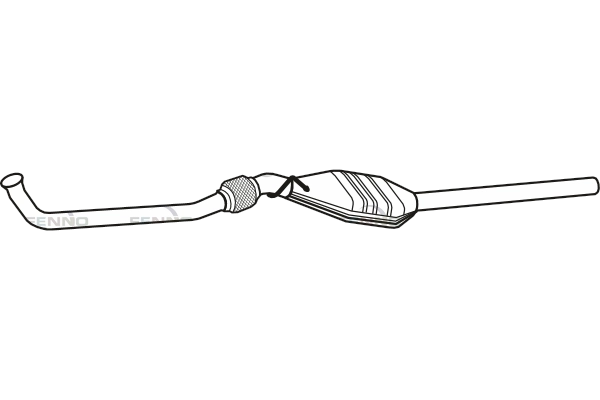 P9669DCAT