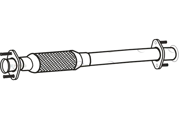 P5407