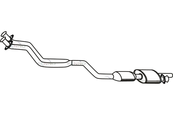 P9738CAT