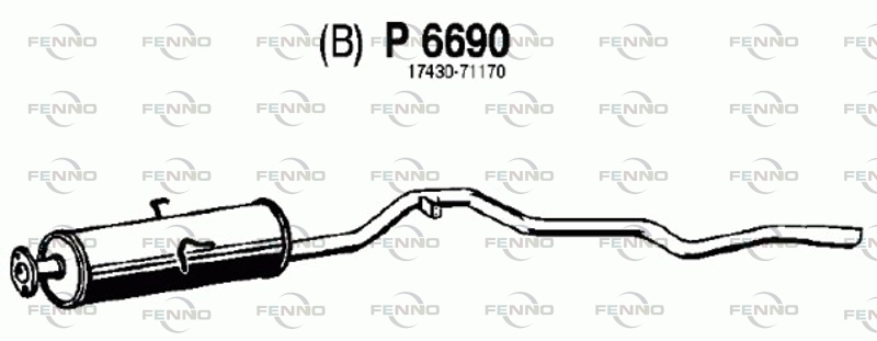 P6690