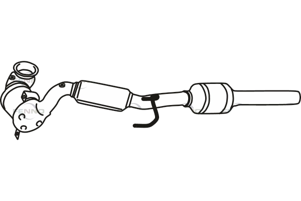 P8386CAT