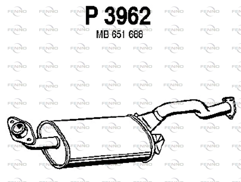 P3962