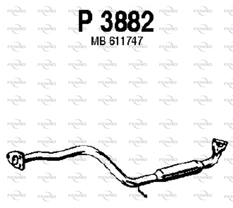 P3882