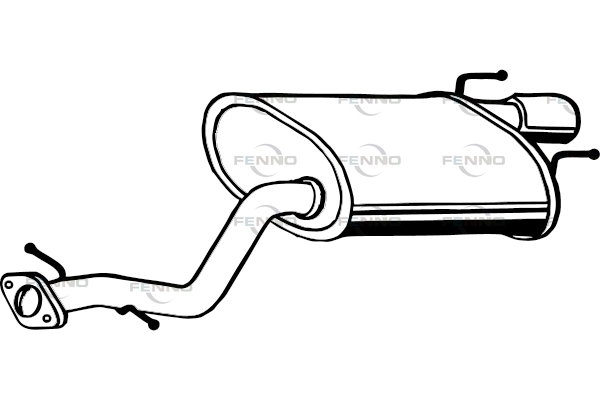 P7001