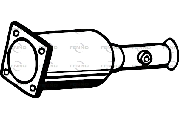 P9943DPF