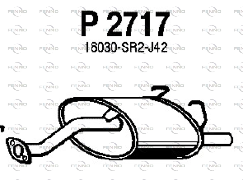 P2717
