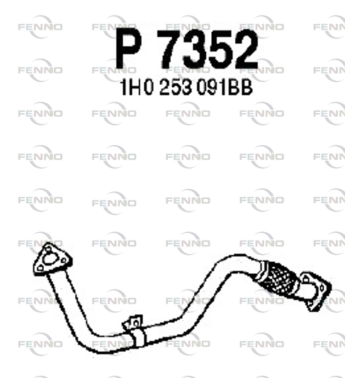 P7352