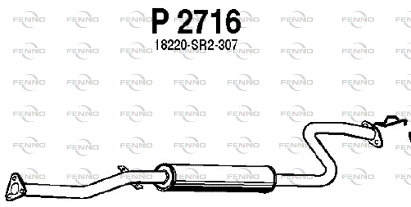 P2716