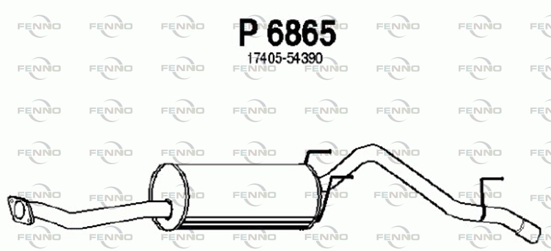 P6865