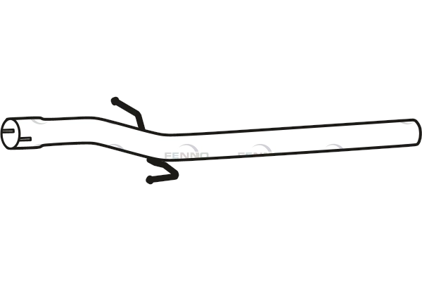 P1641