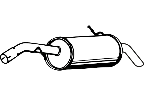 P4621