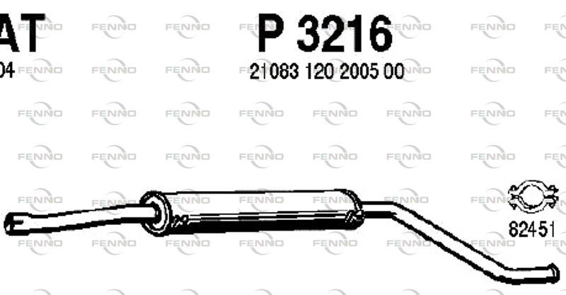 P3216