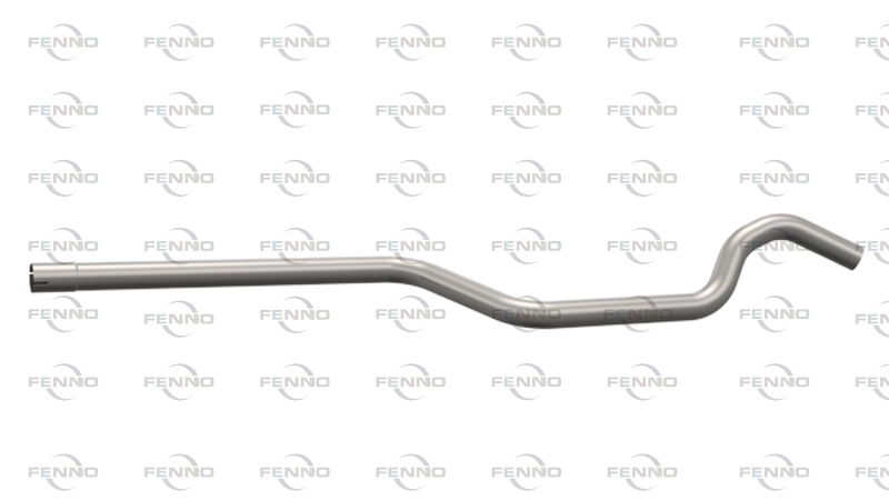 P43099