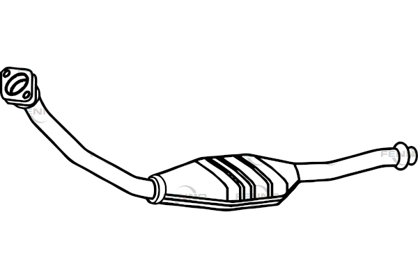 P9377DCAT