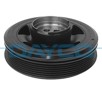 DPV1800