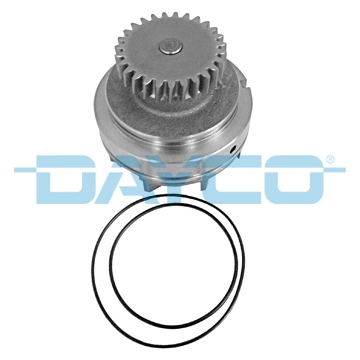 DP149
