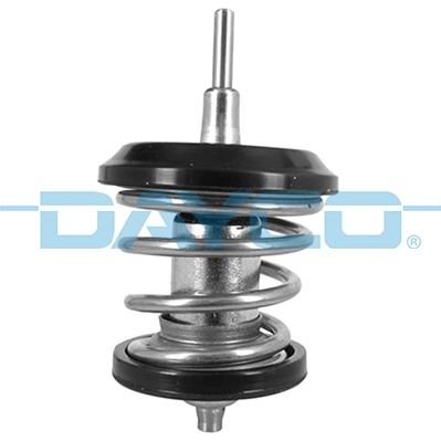 DT1243V