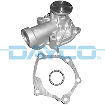 DP538
