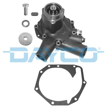 DP155