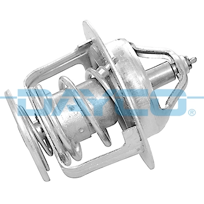 DT1227V