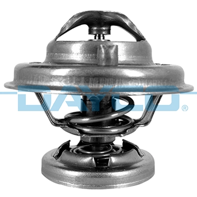 DT1231V