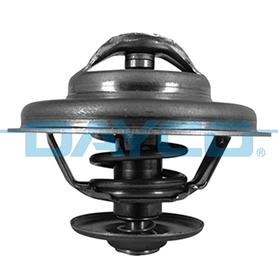 DT1125V