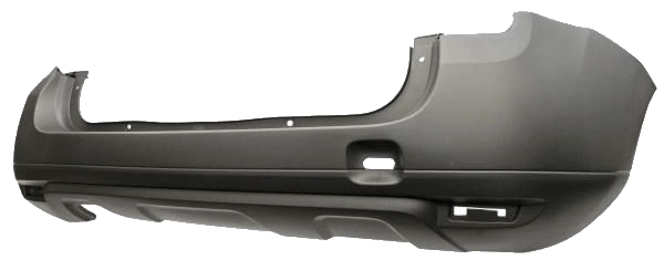 2025,353,1