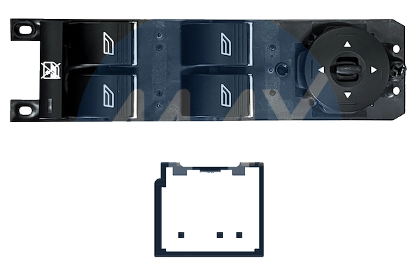 2726,215,1