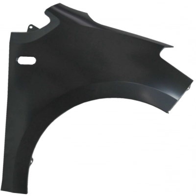 7288,136,11