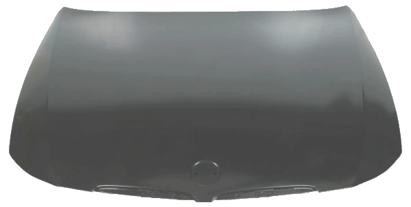 172413