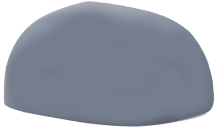 735516574