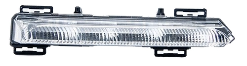 3915,585,5