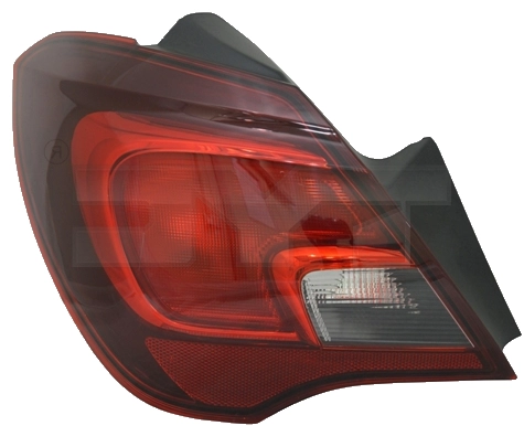 4624,642,2
