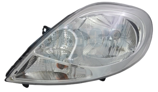 5206,512,3