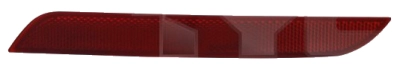 1726,679,1