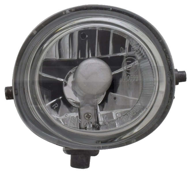 3735,581,1