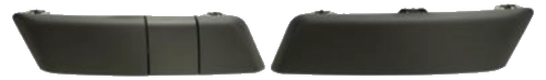 5215,328,1