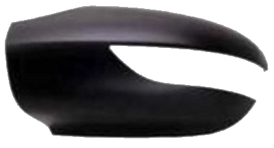 3906,720,1