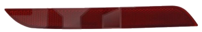 1726,678,1