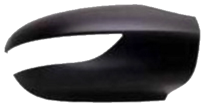 3906,721,1