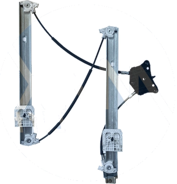 7360,212,1
