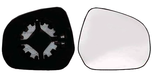 4614,731,2