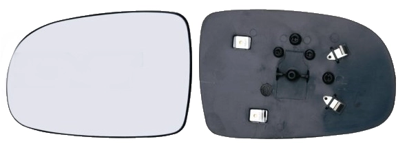 4622,730,2