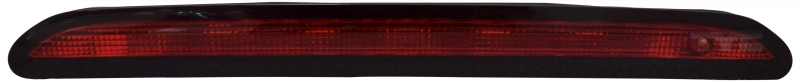7279,677,1