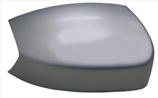 2743,721,1