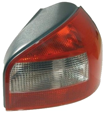 1315,659,3