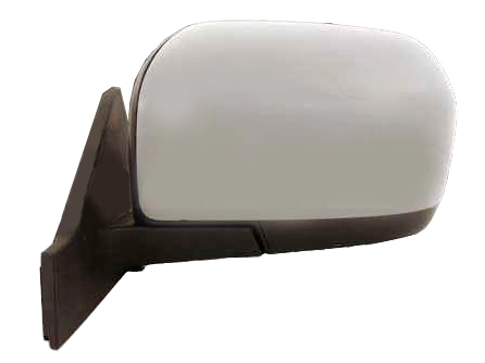 374070